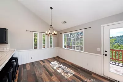 26620 Modoc, Lake Arrowhead, CA 92352 - Photo 11