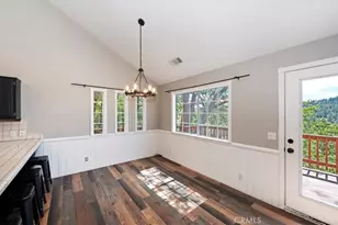 26620 Modoc, Lake Arrowhead, CA 92352 - Photo 11