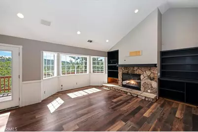26620 Modoc, Lake Arrowhead, CA 92352 - Photo 7