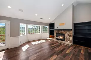 26620 Modoc, Lake Arrowhead, CA 92352 - Photo 7