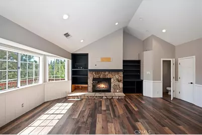 26620 Modoc, Lake Arrowhead, CA 92352 - Photo 9