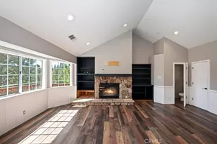 26620 Modoc, Lake Arrowhead, CA 92352 - Photo 9