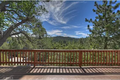 26620 Modoc, Lake Arrowhead, CA 92352 - Photo 3