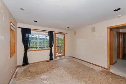 26620 Modoc, Lake Arrowhead, CA 92352 - Photo 23