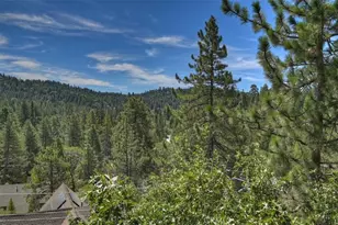 26620 Modoc, Lake Arrowhead, CA 92352 - Photo 35