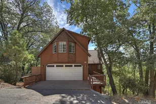 26620 Modoc, Lake Arrowhead, CA 92352 - Photo 1