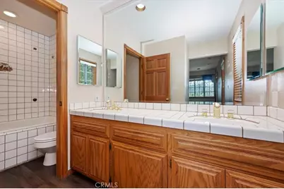 26620 Modoc, Lake Arrowhead, CA 92352 - Photo 25