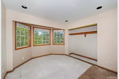 26620 Modoc, Lake Arrowhead, CA 92352 - Photo 29