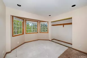 26620 Modoc, Lake Arrowhead, CA 92352 - Photo 29