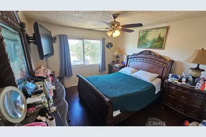 8939 Mango #P, Fontana, CA 92335 - Photo 9