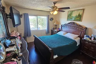 8939 Mango, Fontana, CA 92335 - Photo 9