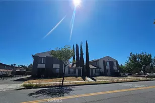 8939 Mango, Fontana, CA 92335 - Photo 1