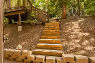 493 Pioneer, Lake Arrowhead, CA 92352 - Photo 29