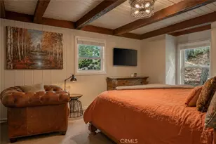493 Pioneer, Lake Arrowhead, CA 92352 - Photo 9