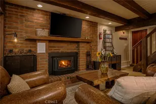 493 Pioneer, Lake Arrowhead, CA 92352 - Photo 23