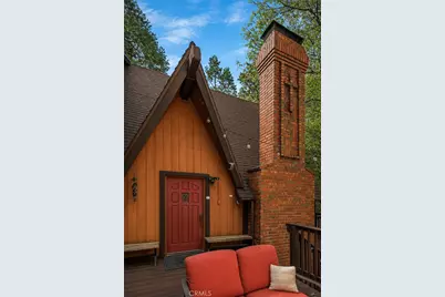 493 Pioneer, Lake Arrowhead, CA 92352 - Photo 3