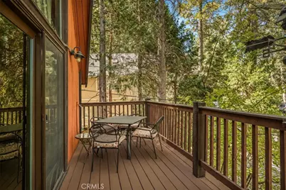 493 Pioneer, Lake Arrowhead, CA 92352 - Photo 23