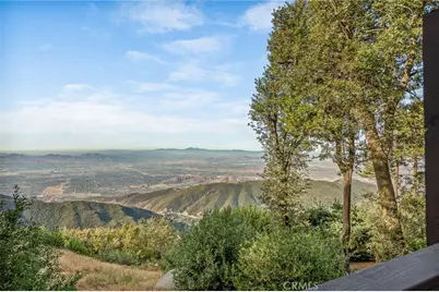 24251 Great View Drive, Crestline, CA 92325 - Photo 3