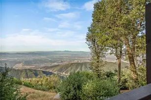 24251 Great View Dr, Crestline, CA 92325 - Photo 3