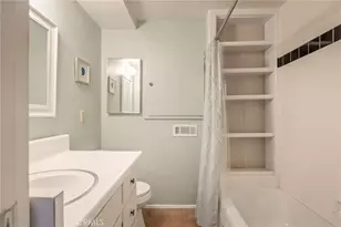 24251 Great View Dr, Crestline, CA 92325 - Photo 33