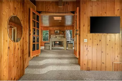 24251 Great View Drive, Crestline, CA 92325 - Photo 21