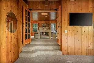 24251 Great View Dr, Crestline, CA 92325 - Photo 21