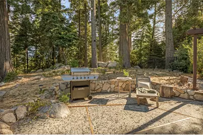 24251 Great View Drive, Crestline, CA 92325 - Photo 5