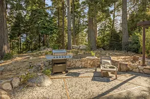 24251 Great View Dr, Crestline, CA 92325 - Photo 5