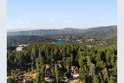 24251 Great View Drive, Crestline, CA 92325 - Photo 39