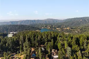 24251 Great View Dr, Crestline, CA 92325 - Photo 39