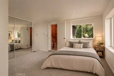 24251 Great View Drive, Crestline, CA 92325 - Photo 29