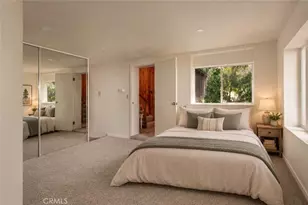 24251 Great View Dr, Crestline, CA 92325 - Photo 29