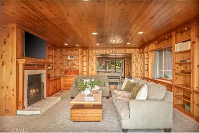 24251 Great View Drive, Crestline, CA 92325 - Photo 7