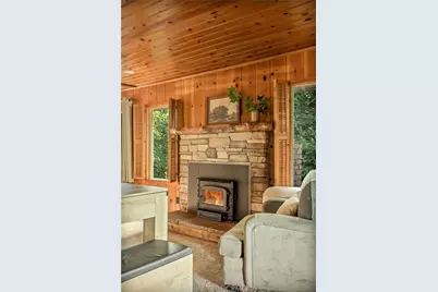 24251 Great View Drive, Crestline, CA 92325 - Photo 9