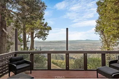 24251 Great View Drive, Crestline, CA 92325 - Photo 13
