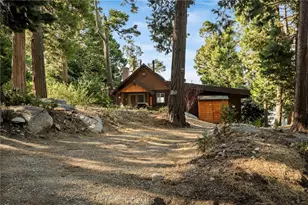 24251 Great View Dr, Crestline, CA 92325 - Photo 35