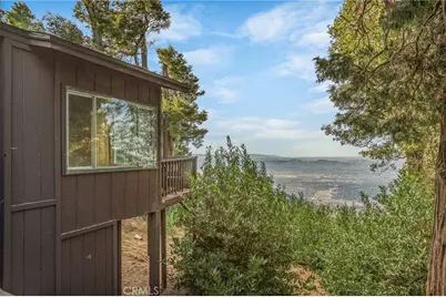 24251 Great View Drive, Crestline, CA 92325 - Photo 27