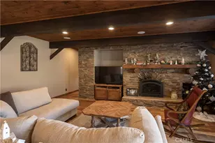 1985 Golden Rod Ave, Big Bear City, CA 92314 - Photo 9