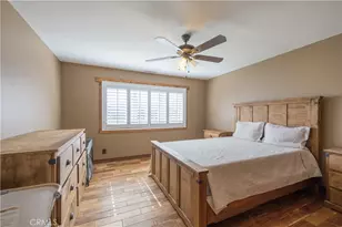 1985 Golden Rod Ave, Big Bear City, CA 92314 - Photo 33