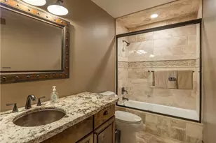 1985 Golden Rod Ave, Big Bear City, CA 92314 - Photo 39