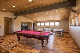 1985 Golden Rod Ave, Big Bear City, CA 92314 - Photo 27