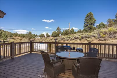 1985 Golden Rod Avenue, Big Bear City, CA 92314 - Photo 41