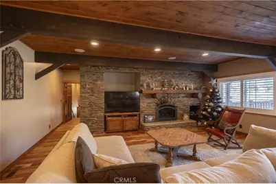 1985 Golden Rod Avenue, Big Bear City, CA 92314 - Photo 29