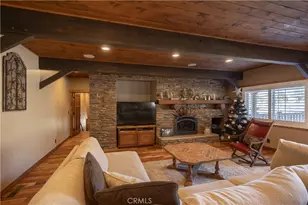 1985 Golden Rod Ave, Big Bear City, CA 92314 - Photo 29