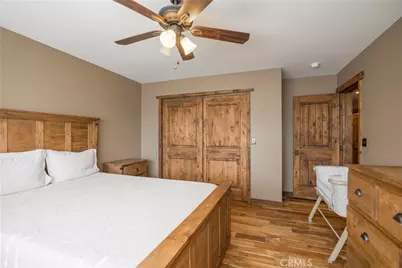 1985 Golden Rod Avenue, Big Bear City, CA 92314 - Photo 31