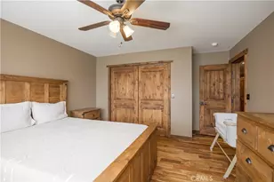 1985 Golden Rod Ave, Big Bear City, CA 92314 - Photo 31
