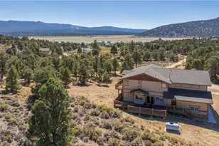 1985 Golden Rod Ave, Big Bear City, CA 92314 - Photo 45