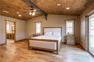 1985 Golden Rod Ave, Big Bear City, CA 92314 - Photo 23