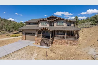 1985 Golden Rod Avenue, Big Bear City, CA 92314 - Photo 43