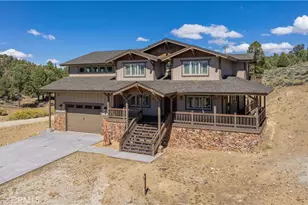 1985 Golden Rod Ave, Big Bear City, CA 92314 - Photo 43